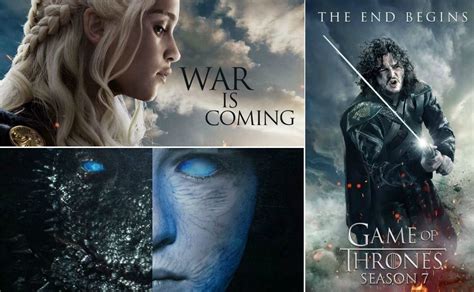 yesmovie game of thrones|Watch Game of Thrones .